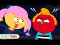 Make Funny Faces Nursery Rhymes Spooky Scary Skeleton Songs For Kids TeeheeTown