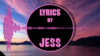 NO LIES -UGLY GOD &amp; WIZ KHALIFA LYRICS