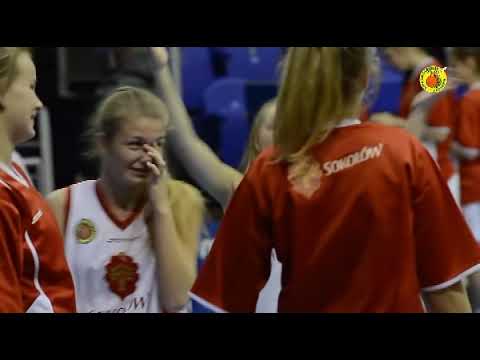 IV. U16 Champions Cup 2015.