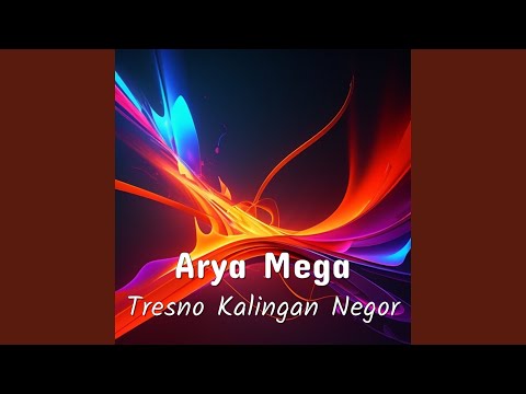 Tresno Kalingan Negoro