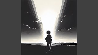 Download lagu I Can See Clearly Now mp3