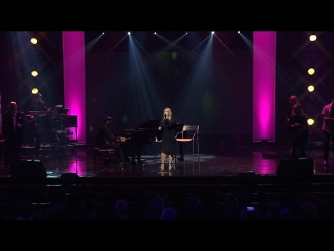 He's Been Faithful (Full Video) || Free Chapel Worship || I Hear the Sound