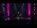 He S Been Faithful Full Video Free Chapel Worship I Hear The Sound
