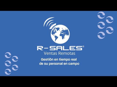 R-SALES 