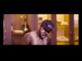 ERIC OMONDI AJE REMIX
