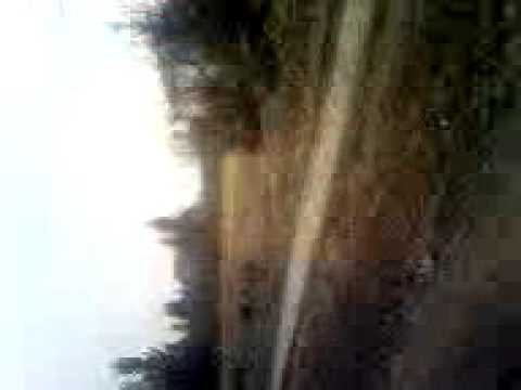 Budowa drogi ekspresowej s-17 Lublin-Piaski