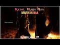 Mariyan Mashup Dhanush Hells Beats 144