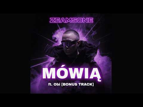 Miniatura de Mówią (Bonus Track)
