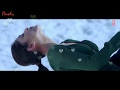 Hame Tumse Pyar Kitna Whatsapp Status Love Dialog Status Upcoming Bollywood MOvie