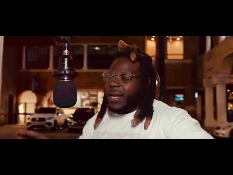 NewMoneyBrezee - One Of The Realist