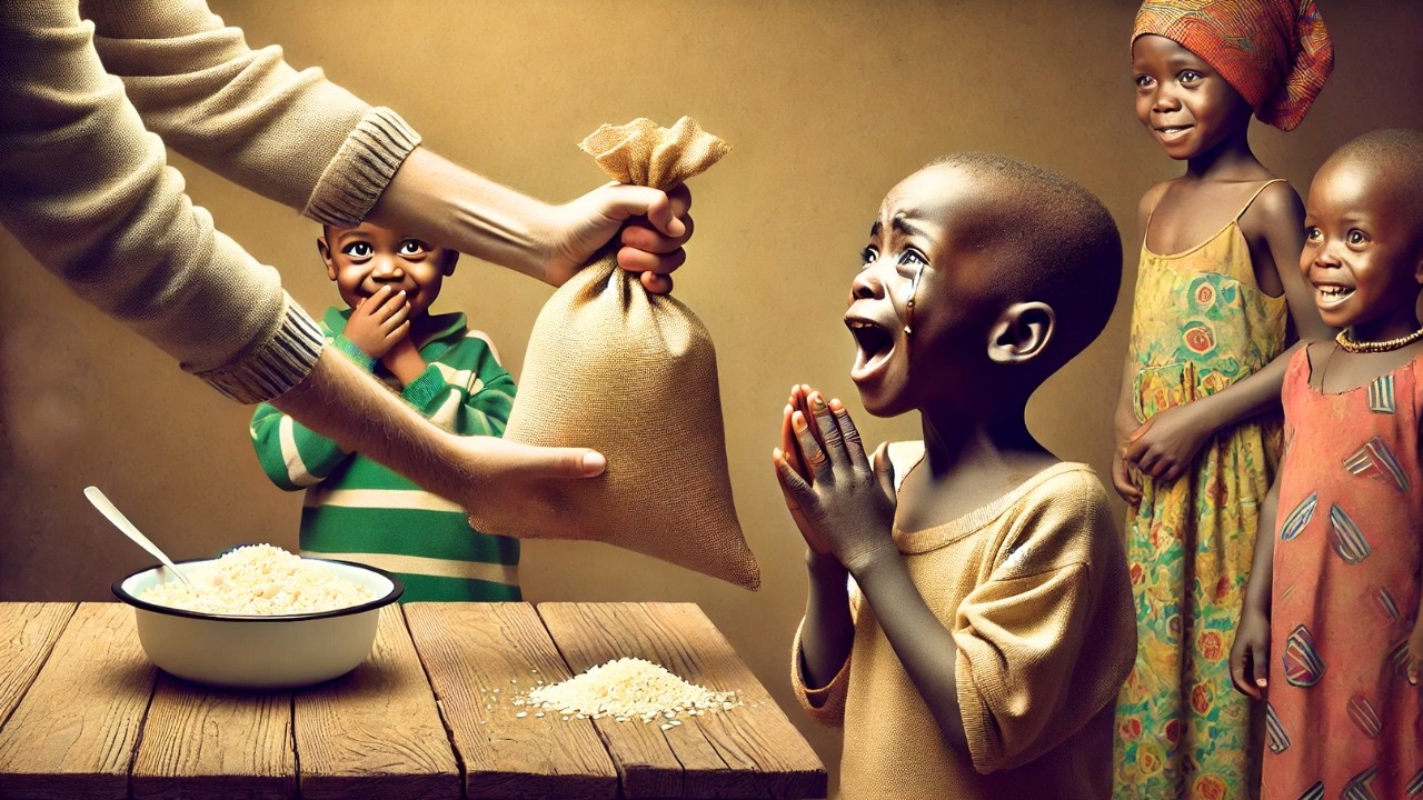 7 PROVAS de Que JESUS Te Considera ABENÇOADO! Você Tem Elas?