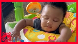 😊  Cute Moments (20)  أطفال مضحكون ★ فيديو أطرف أطفال الهند | لحظات ظريفة