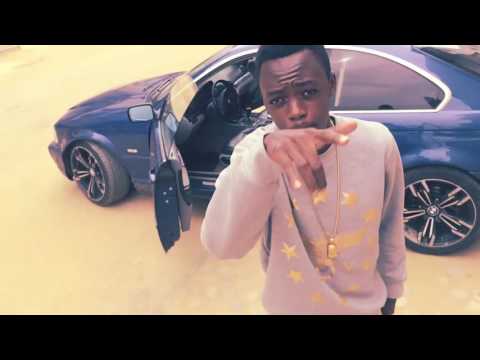 Reez 9.4 feat. ken gohan , Risbo BIG BOG  - 100 Pression  ( video officiel )