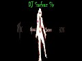 Dhoom Machale Tribute To Micheal Jakson DJ Sarfraz Dj House Bomb