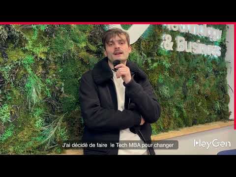 Miniature vidéo