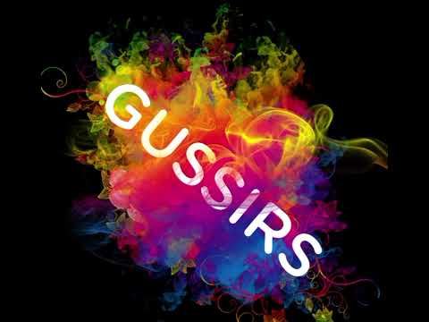 La jalousie ne sert à rien