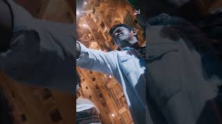 Chakravyuha | Geleya Geleya | Puneeth Rajkumar, Rachitha Ram | S.S.Thaman | Kannada New Song HD 2016