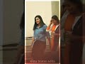 Is Tarah Aashiqui Ka Asar Chod Jaunga Status