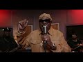 Willie Clayton - Let's Stay Together (Official Video)