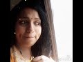 Kiska Rasta Dekhe Aye Dil Aye Saudaai 20 April 2020