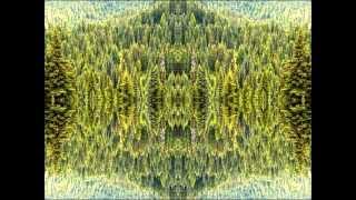 M.O.S.* - Xone
