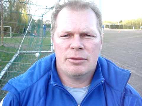 2009-2010 VV Bavel 4e klasse NL