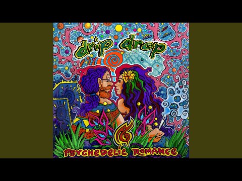 Psychedelic Romance