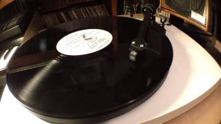 Thee J Johanz - Tibethan Monks On Da Way To Kyoto