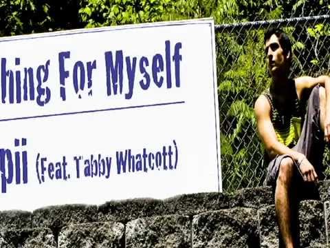 Snoopii - Make You Proud