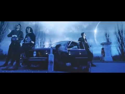 33 Giri & Franchino - AWAKENING