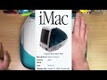 Back when the internet was fun. (1999 Apple iBook) thumbnail 1