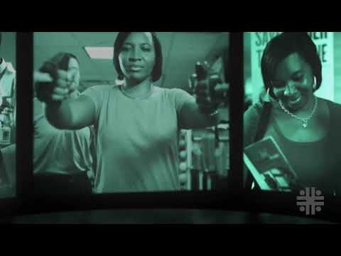 Cabell Huntington Hospital - Customer Success Story