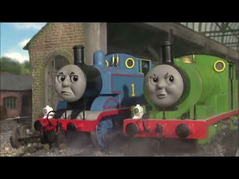 Characters 2 (Cars 2) Part 25 - Knighting Ceremony/Epilogue