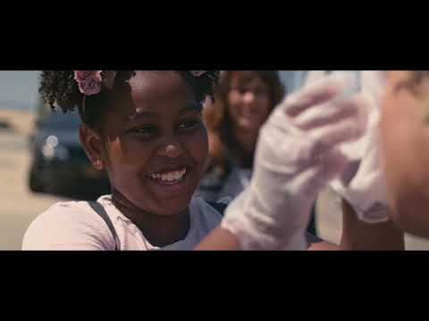 Il futuro siamo noi - 2020 - Trailer italiano