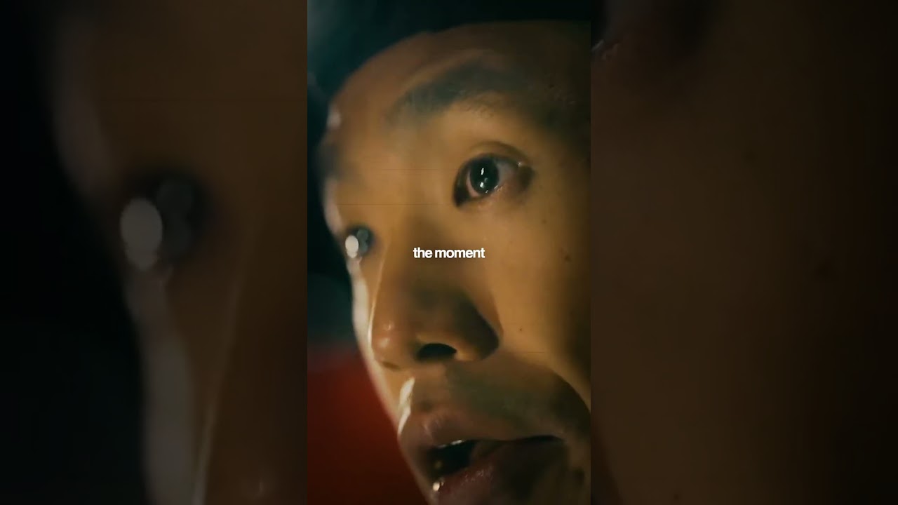 Ultramarathon Lessons