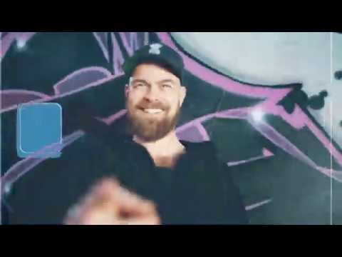 Feiern unter Freunden Aftermovie mit Lexy & K-Paul, Thomas Lizzara und Co vom 11.01.2020