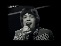 Rolling Stones - Under My Thumb video