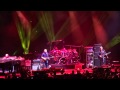 Phish - Back In The USSR - 10/23/13 - Glens Falls, NY Phish - Back In The USSR - 10/23/13 - Glens Falls, NY