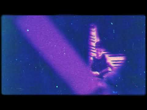 Touché Amoré - Subversion (feat. Lou Barlow) (Spiral In A Straight Line Visual Album)