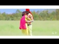 Lal Dupatta Most Romantic Love Song For G V Whatsapp Status 30 Sec