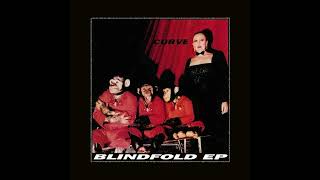 Curve - Blindfold