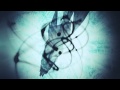 THE FRANCESCO ARTUSATO PROJECT The Madness Of Official Music Video