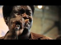Charles Bradley - Why Is It So Hard (Live on KEXP)
