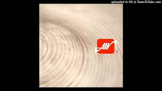 Air - Modulor (Source Direct Remix)