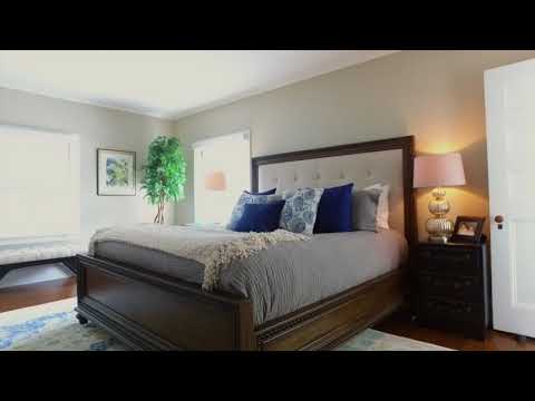 15 Glengarry Rd, Winchester MA