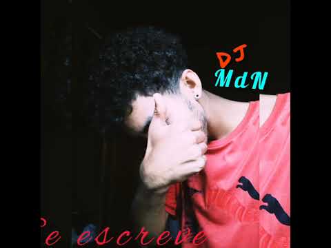 MTG - NOSSA MENTE E BRILHANTE - ( DJ MDN.PROD )