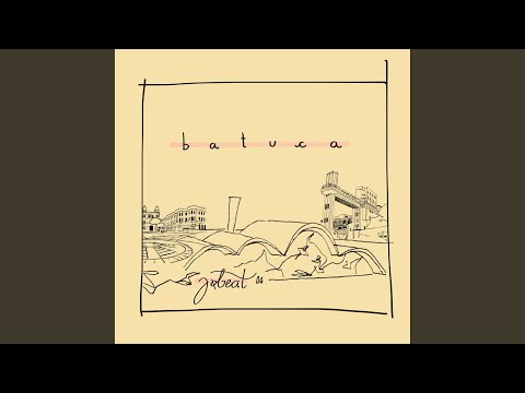 Batuca
