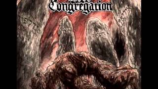 Dead Congregation - Voices