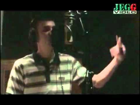 Target - 10 yearz of...(feat. Dante)