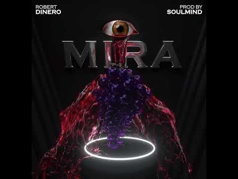 RED WINE - Robert Dinero